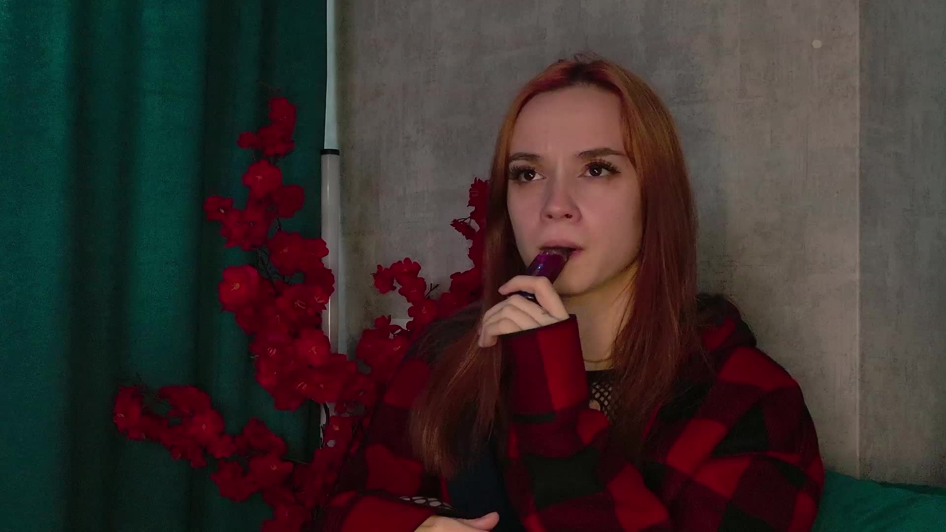 AlNikaaa Live Sex April 23, 2026
