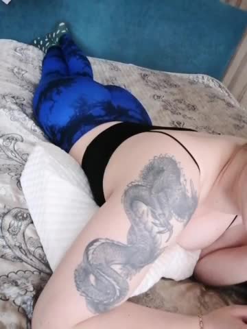 -Tiffany- Live Sex April 23, 2026
