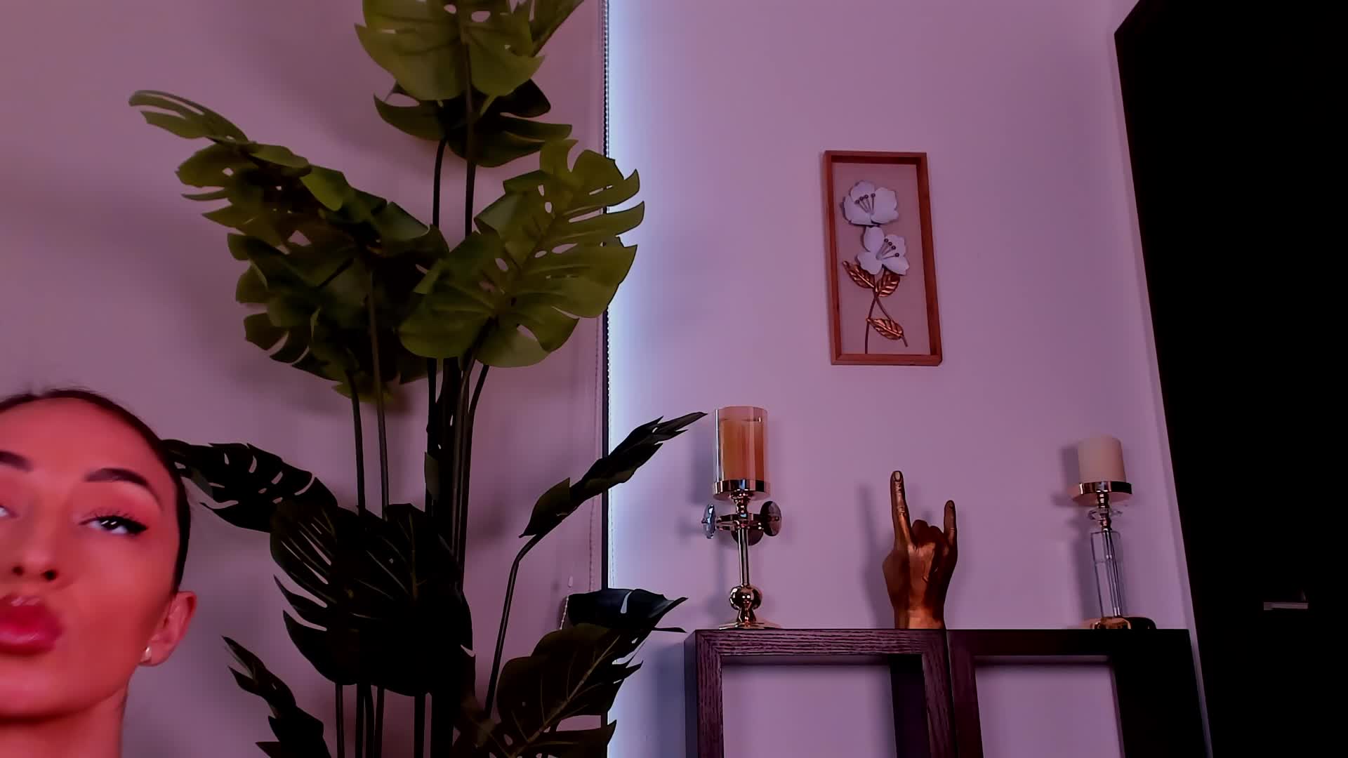 LunaMystyque Live Sex April 23, 2026