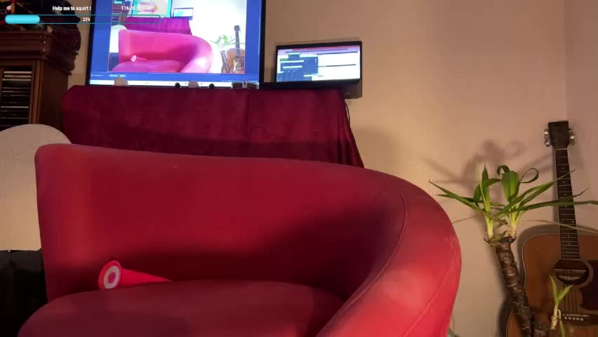 anna_annaa Live Sex April 23, 2026