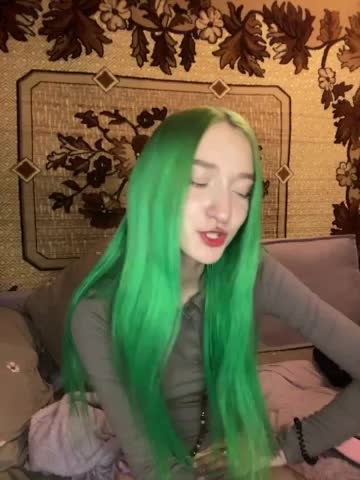 Mayaaaa00 Live Sex April 23, 2026