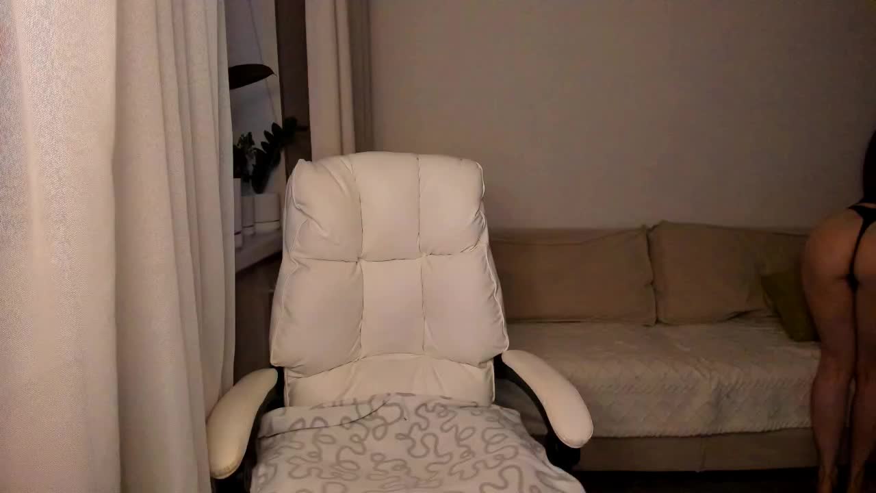 Princessa_ya Live Sex April 23, 2026