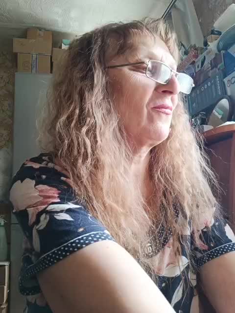 Sonya48 Live Sex April 23, 2026
