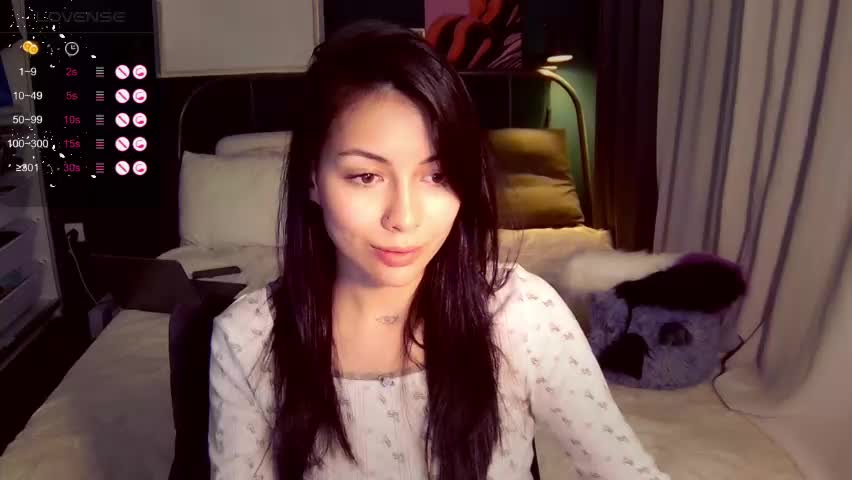 valorant_girl Live Sex April 23, 2026