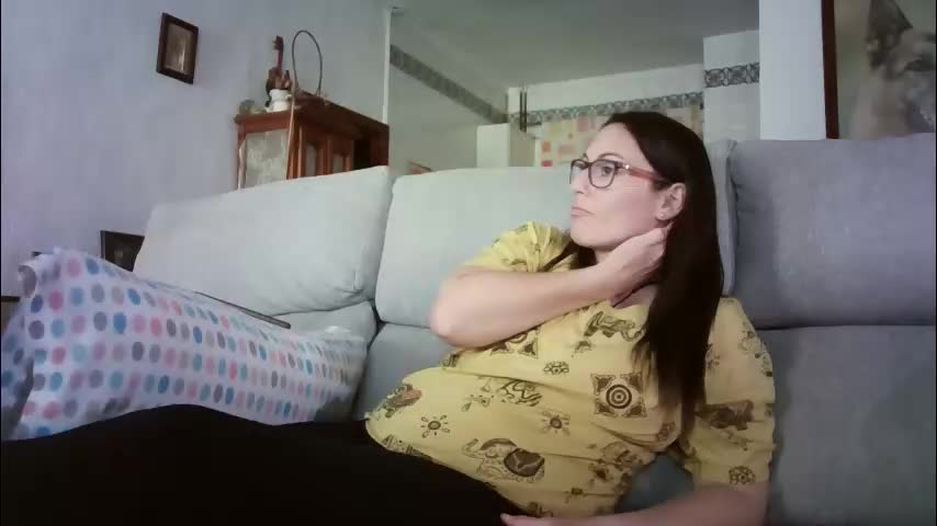 lolahueso Live Sex April 23, 2026