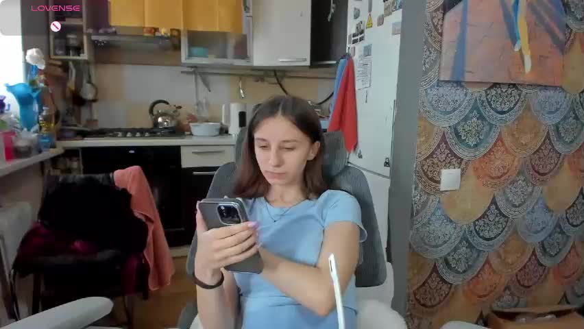 _nika_kik Live Sex April 23, 2026