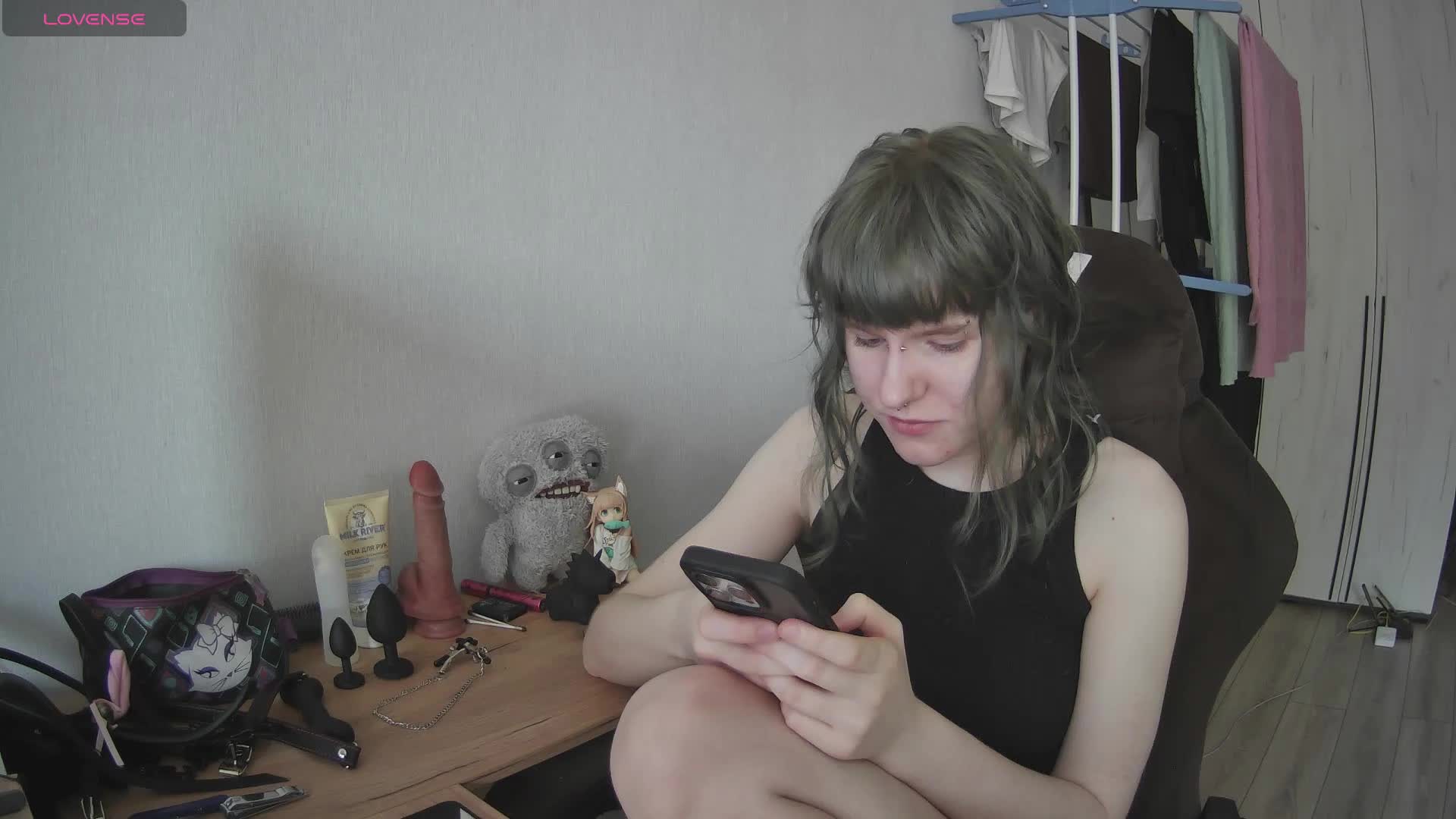 murya Live Sex April 23, 2026