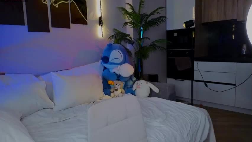 lililok101 Live Sex April 23, 2026