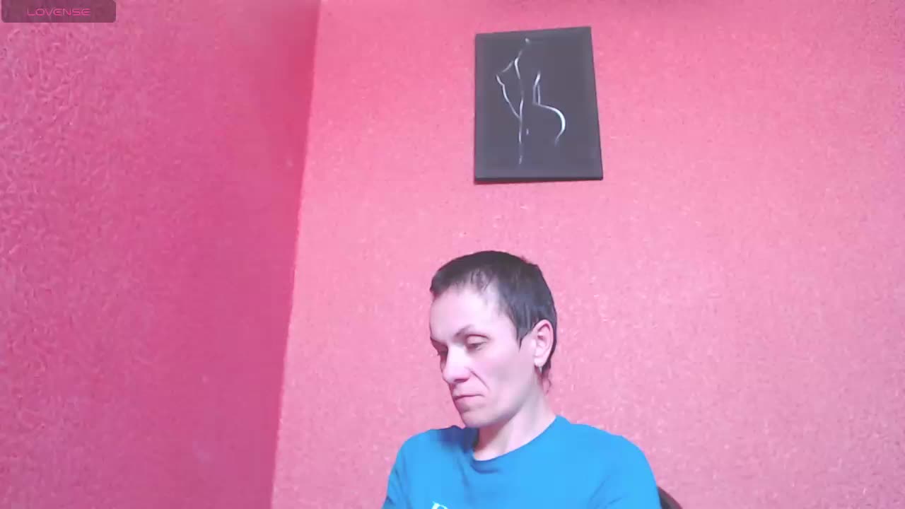 TorryJ Live Sex April 23, 2026