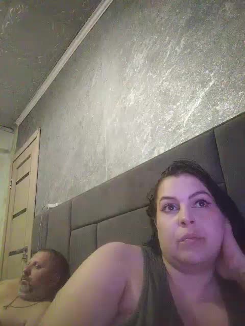 Cleopatra1990 Live Sex April 23, 2026