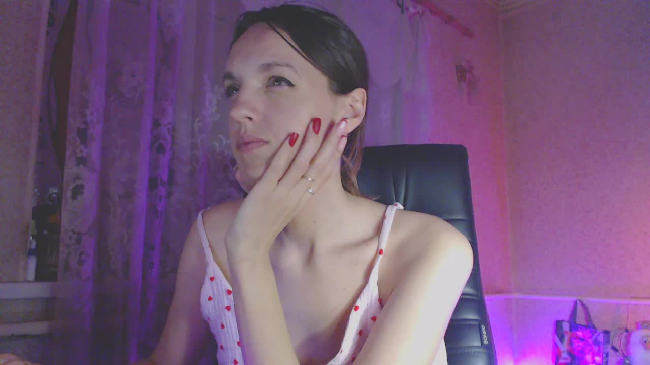 Babymuro4ka Live Sex April 23, 2026