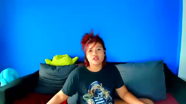 jhon_gade Live Sex April 23, 2026
