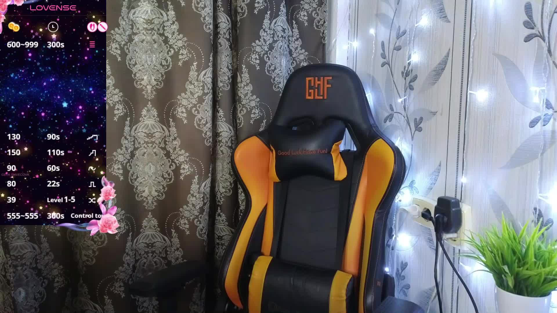 With_Me Live Sex April 23, 2026