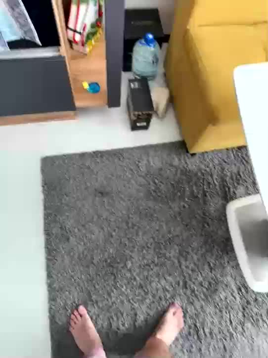 lolave Live Sex April 23, 2026