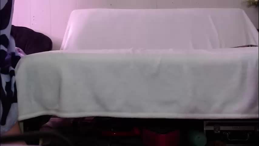 novanautiesxxx Live Sex April 23, 2026