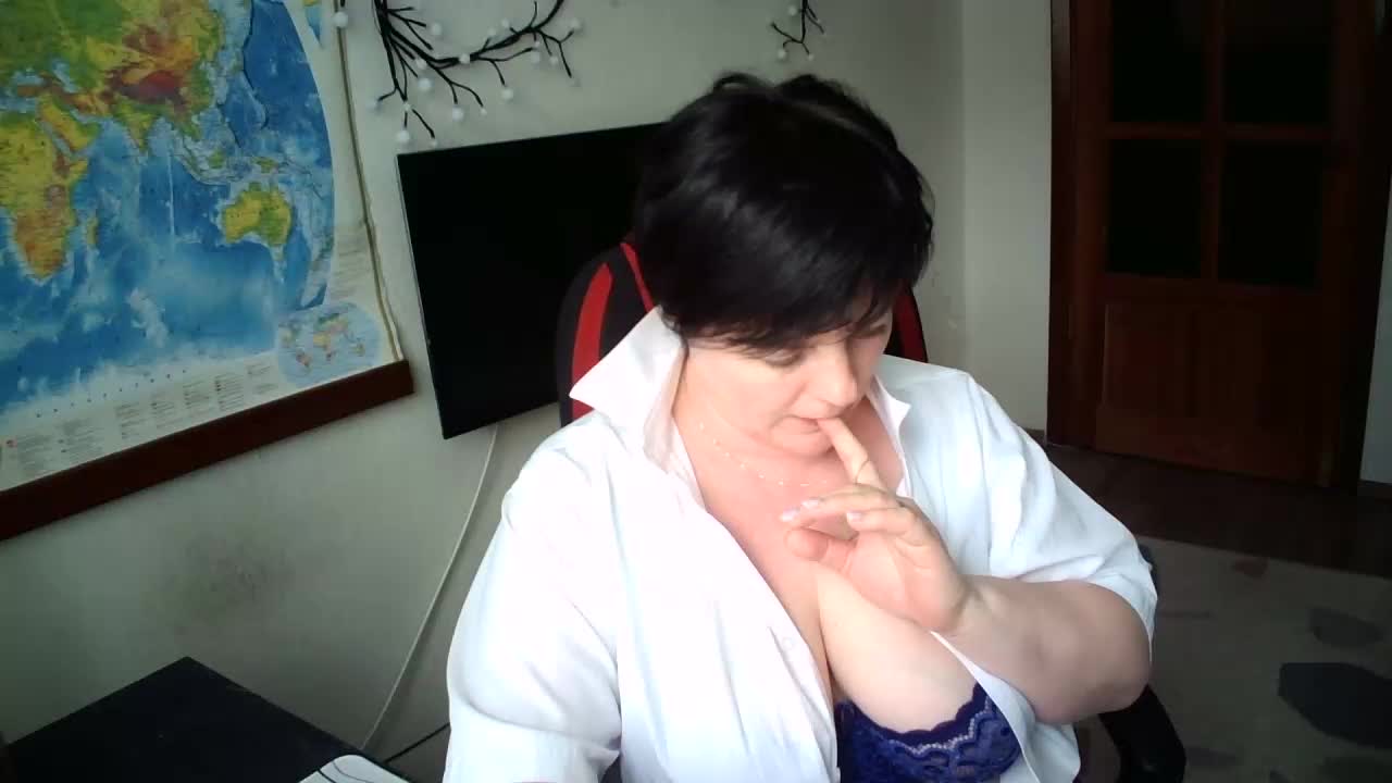 -alenyshka- Live Sex April 23, 2026