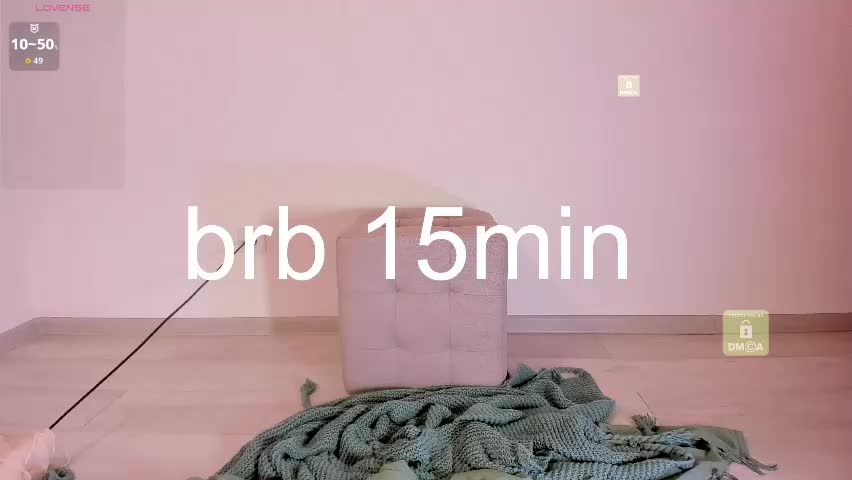 sylvieadorableeeee Live Sex April 23, 2026