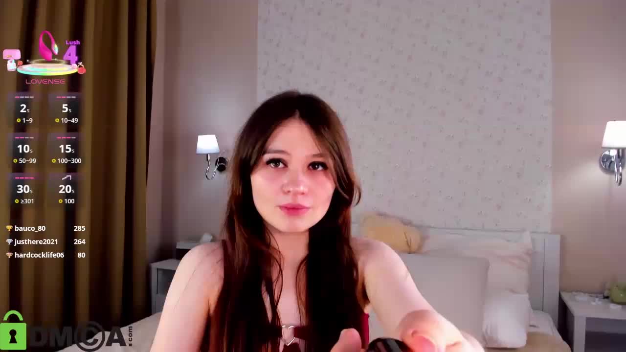 BarbaraAlen Live Sex April 23, 2026
