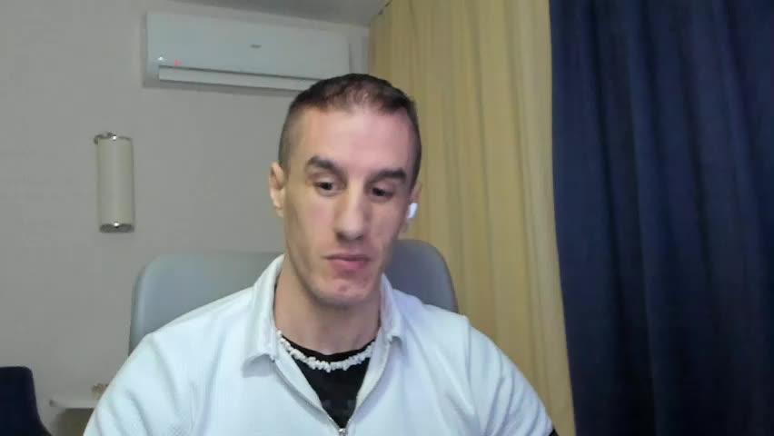 axl_fx Live Sex April 23, 2026