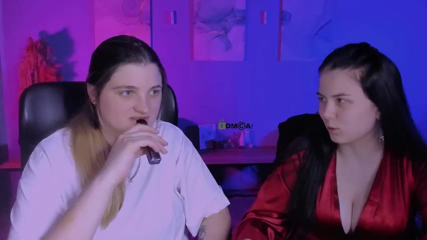 foxy_tease_ Live Sex April 23, 2026