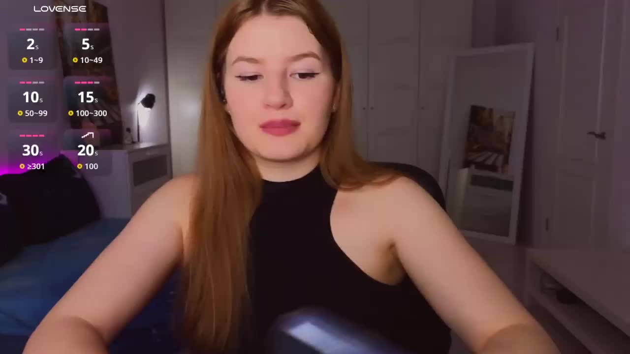 Alwaysfrida Live Sex April 23, 2026