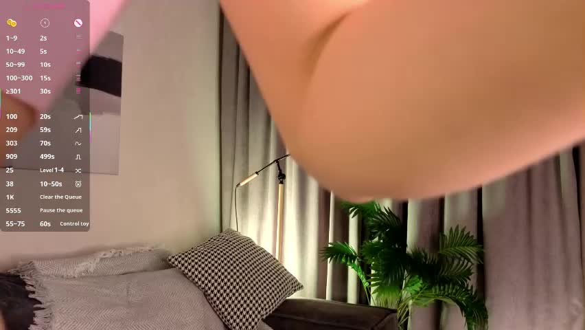 mariamcreedon Live Sex April 23, 2026