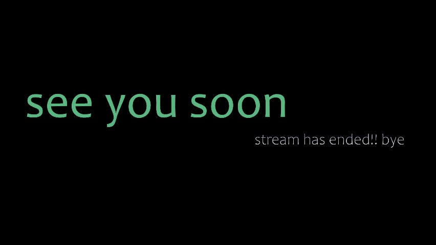 cassisland Live Sex April 23, 2026