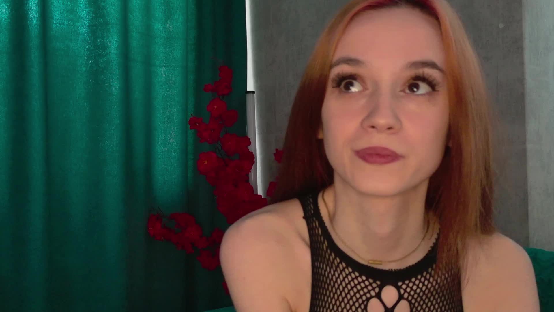 AlNikaaa Live Sex April 23, 2026