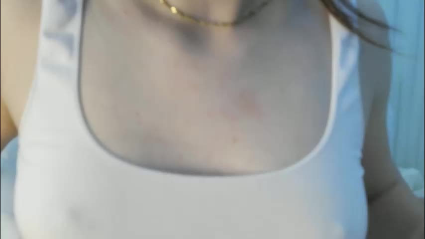 hotwinterxx Live Sex April 23, 2026