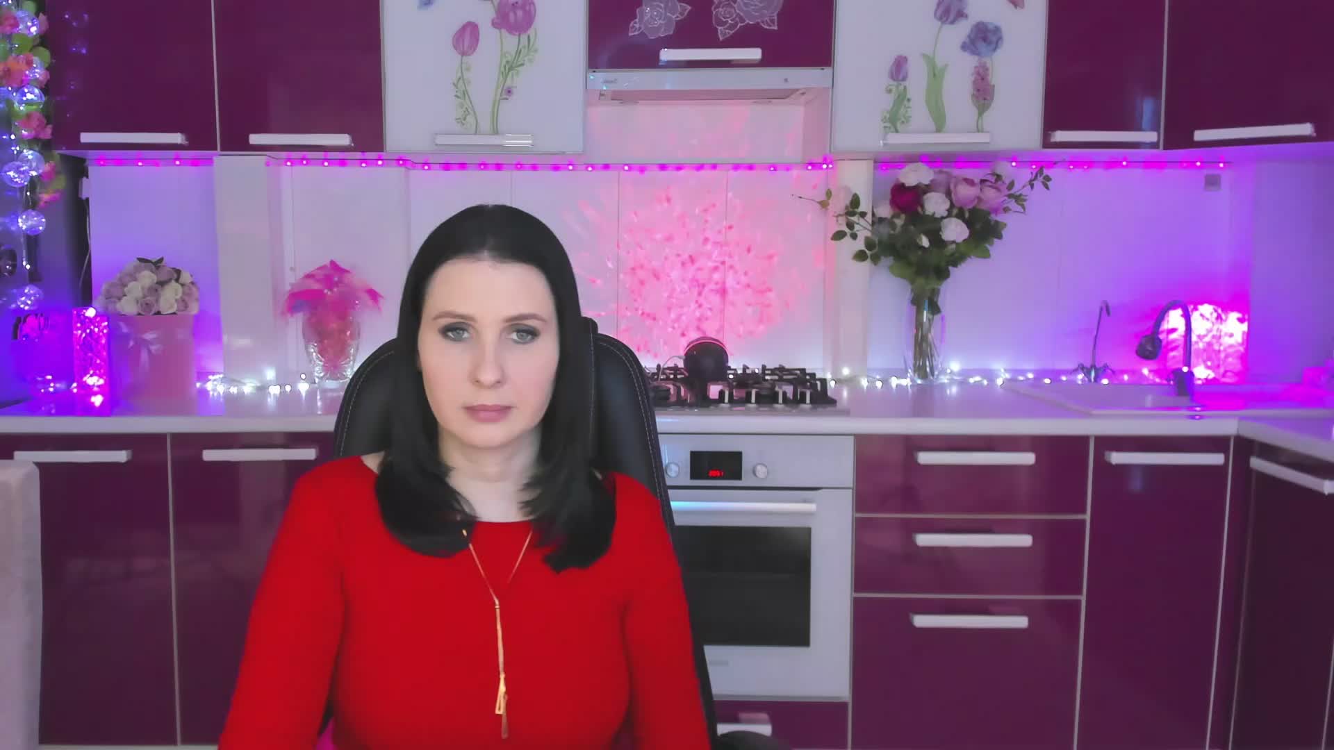 Olivija2020 Live Sex April 23, 2026