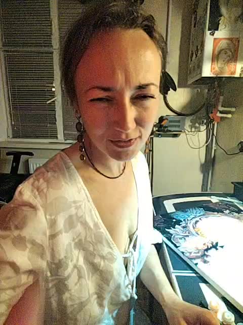 betruetoyourheart Live Sex April 23, 2026
