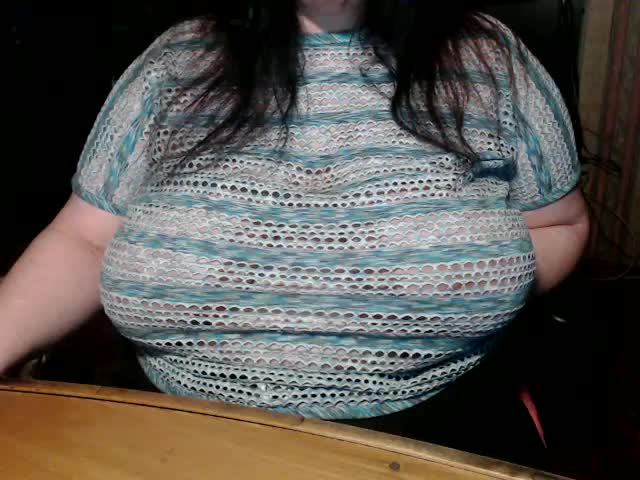 tanyvel Live Sex April 23, 2026