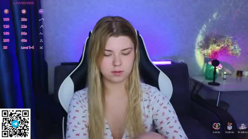 _kirieshka Live Sex April 23, 2026