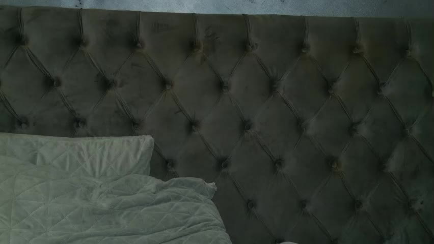 sensualldream Live Sex April 23, 2026