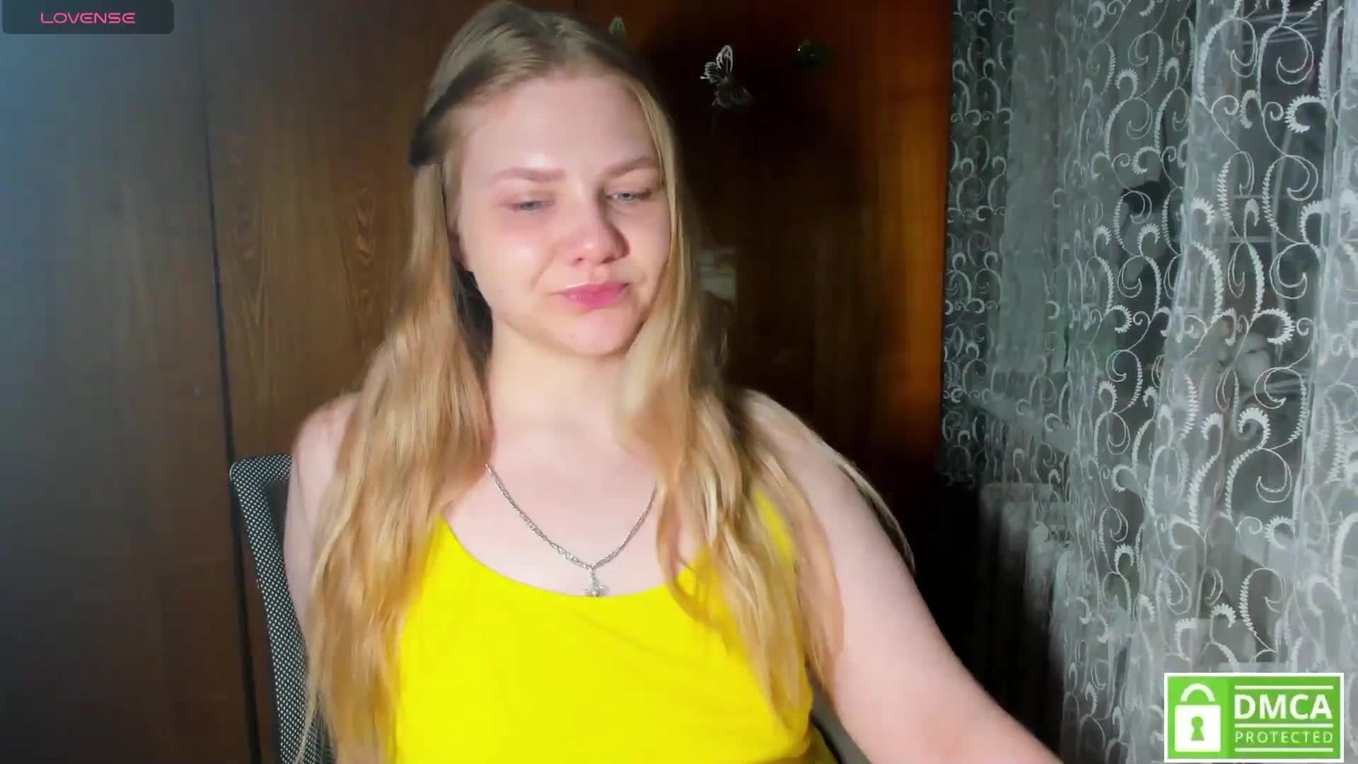 Emma-Frizea Live Sex April 23, 2026