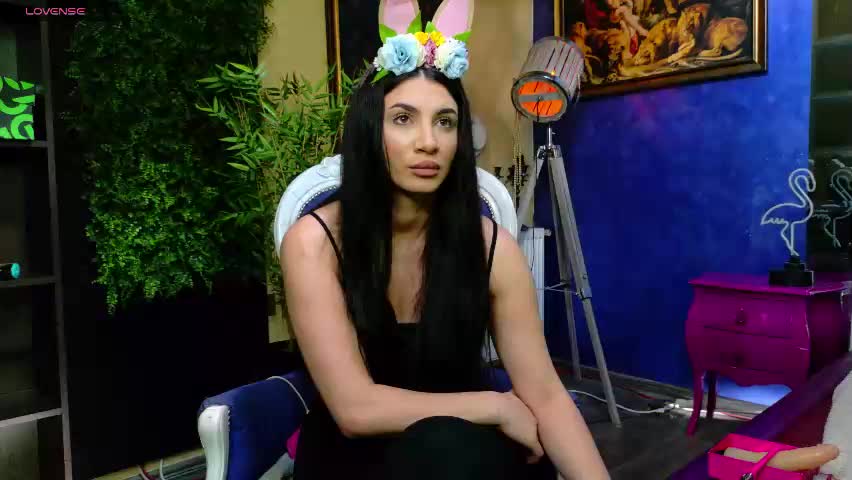 nicollepalmer Live Sex April 23, 2026