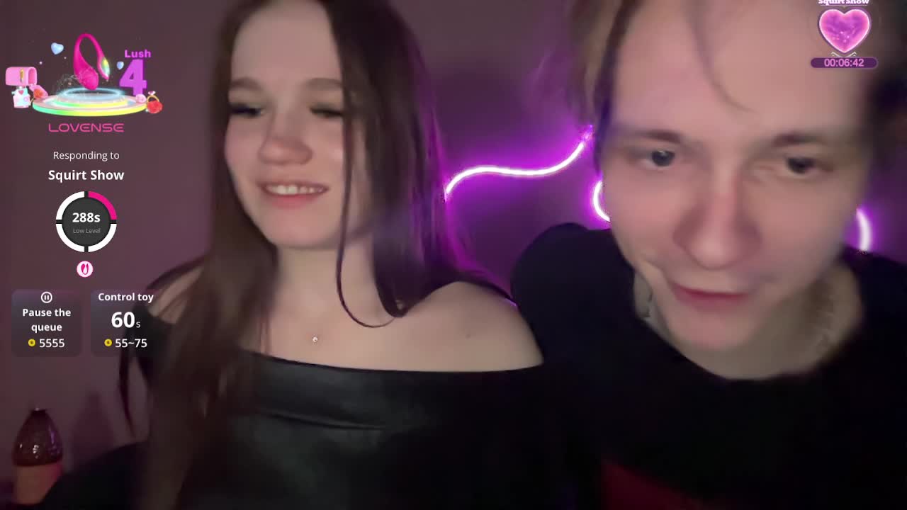 titsDestroy2007 Live Sex April 23, 2026