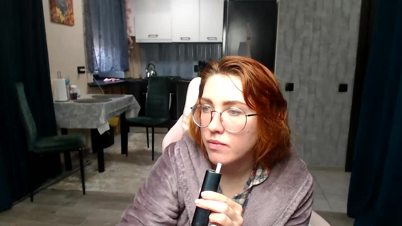 Regimasmile Live Sex April 23, 2026