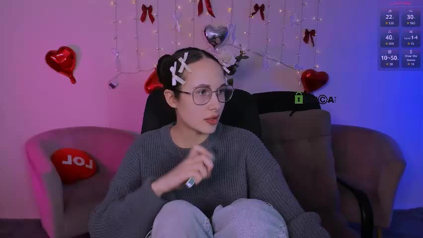 mona_cloud Live Sex April 23, 2026