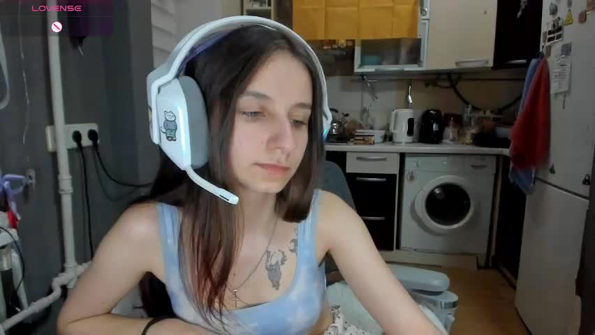 _nika_kik Live Sex April 23, 2026