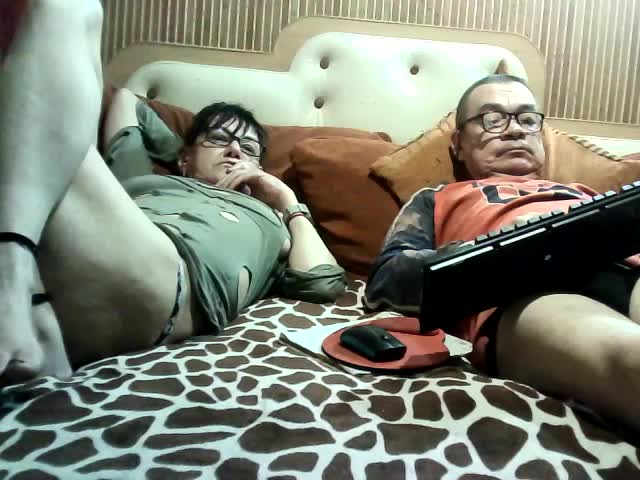coupleofcoolx Live Sex April 23, 2026