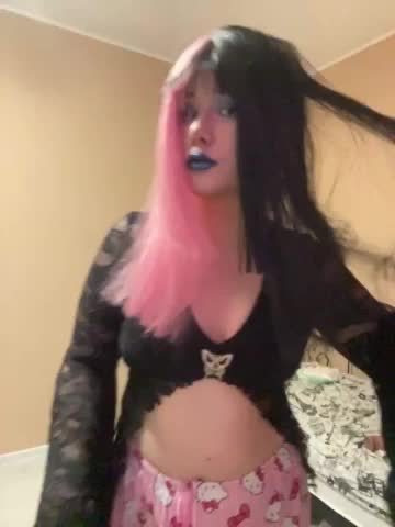LeonaLutty Live Sex April 23, 2026