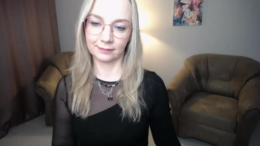 ava_elior Live Sex April 23, 2026