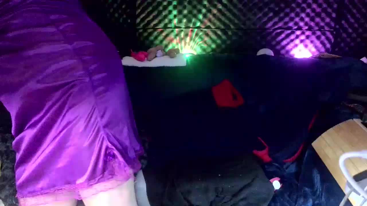 Fantasyca Live Sex April 23, 2026