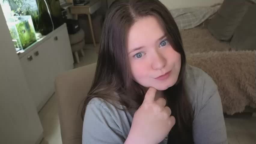 remirann_ Live Sex April 23, 2026