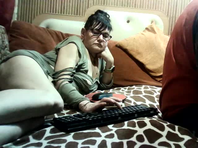 coupleofcoolx Live Sex April 23, 2026