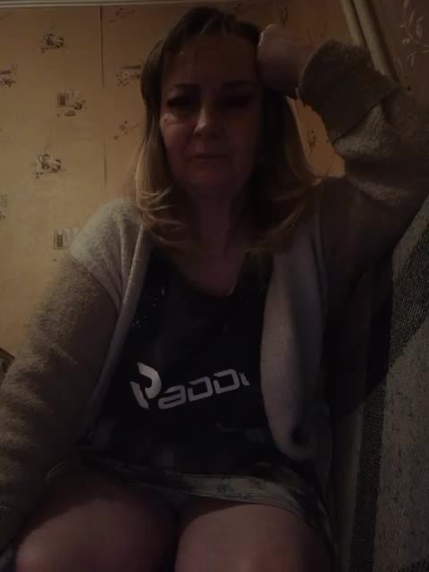 Alina1965 Live Sex April 23, 2026