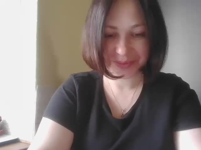 Miiilya007 Live Sex April 23, 2026