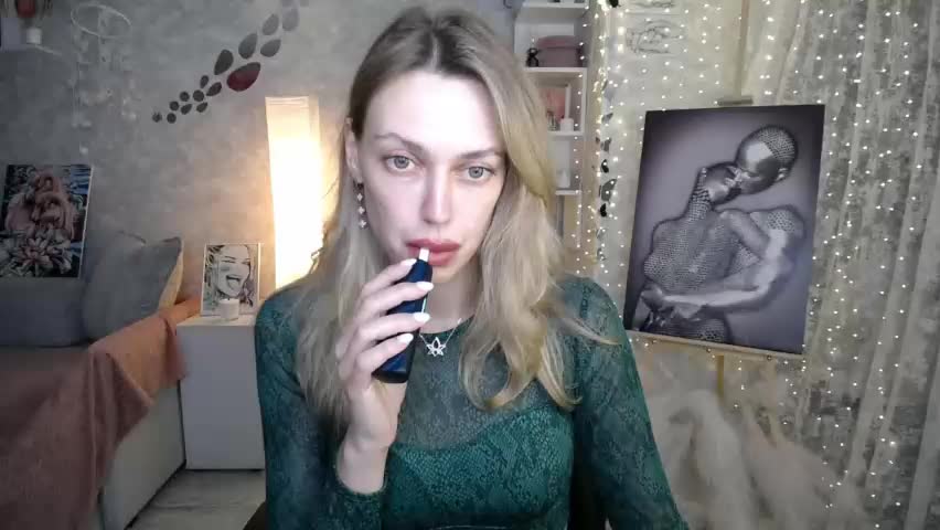 yournickyadamidi Live Sex April 23, 2026