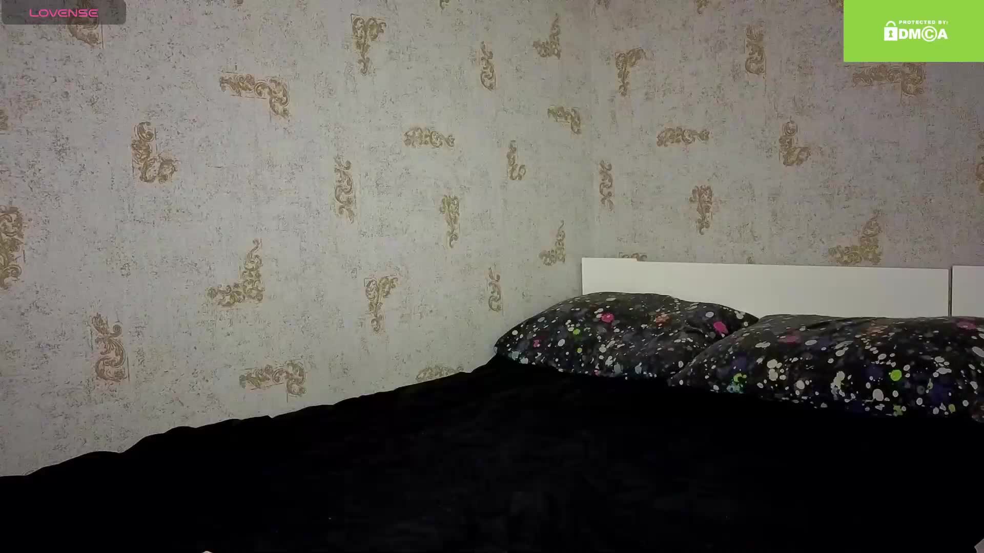 cutie-fox20 Live Sex April 23, 2026